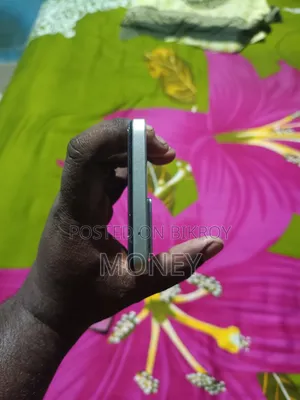 ওপ্পো এফ২১এস প্রো ১২৮ জিবি সবুজ