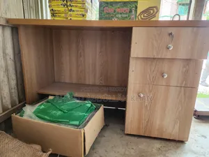 অফিসিয়াল টেবিল