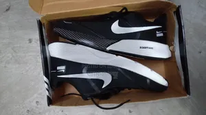 Nike Zoom Air