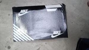 Nike Zoom Air