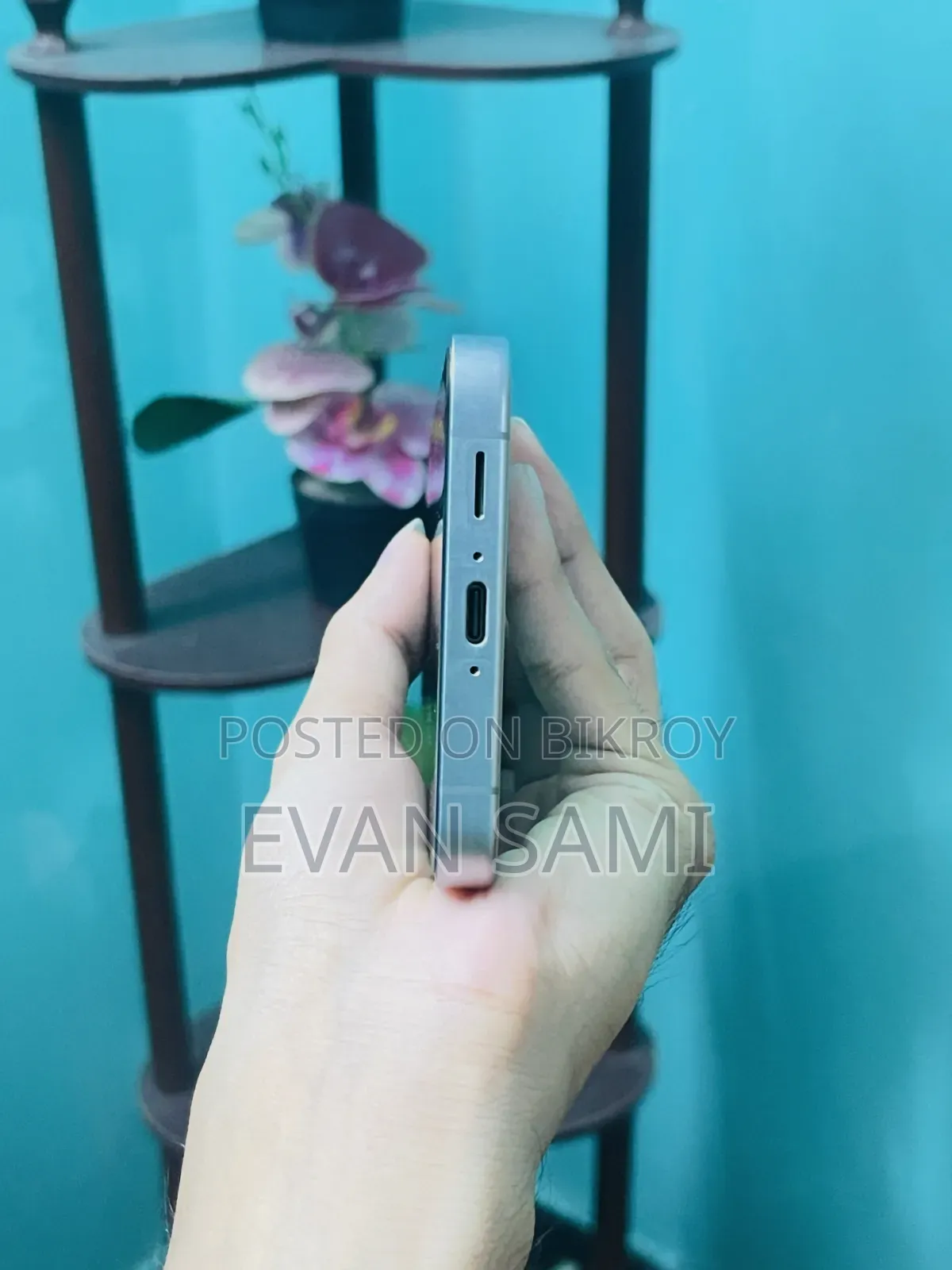Samsung Galaxy S24 FE 128 GB