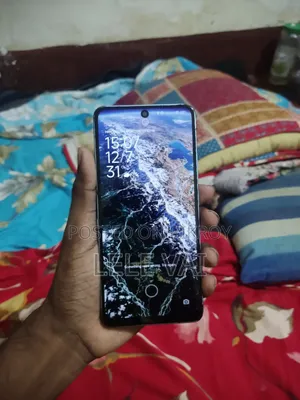 শাওমি রেডমি নোট ১৩ ১২৮ জিবি রেড