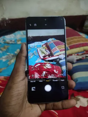 শাওমি রেডমি নোট ১৩ ১২৮ জিবি রেড