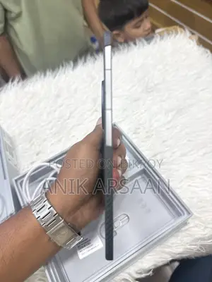 New Oppo Find N6 512 GB