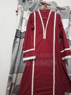 Women's Fashion