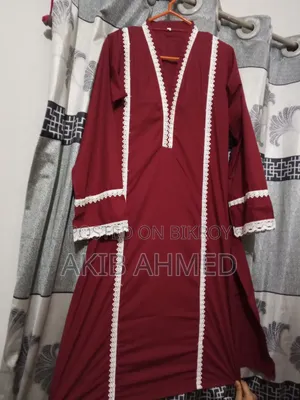 Women's Fashion