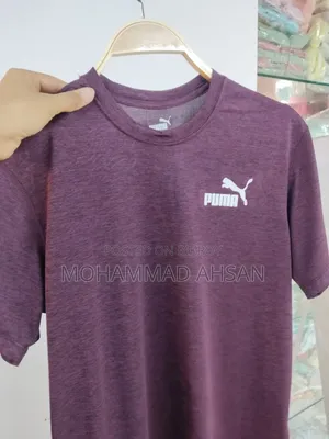 অরিজিনাল এক্সপোর্ট টি-শার্ট