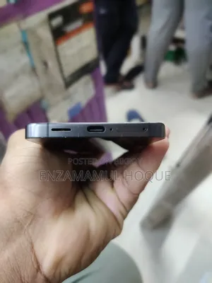 Samsung Galaxy S24 128 GB Gray