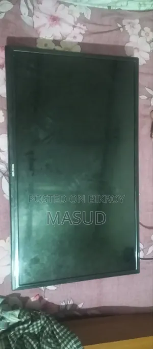 TV for sale