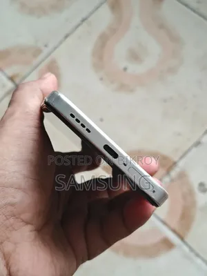 Realme 16 256 GB White
