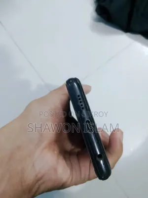 Xiaomi Poco X3 128 GB Black