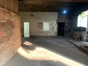 Commercial Room Rent