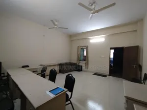 Commercial Room Rent