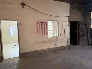 Commercial Room Rent