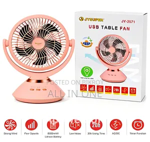 One Star OS-2570D Rechargeable