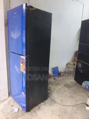 Myone 178 Litar ফ্রিজ