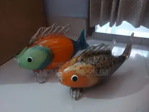 শোপিস