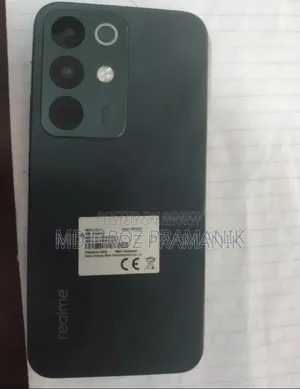 Realme C85 Pro 128 GB