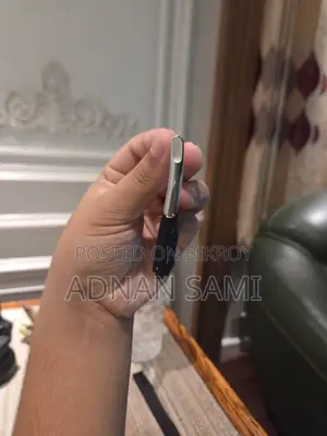 স্মার্ট ওয়াচ