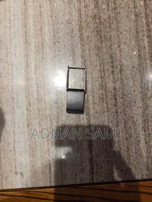 স্মার্ট ওয়াচ
