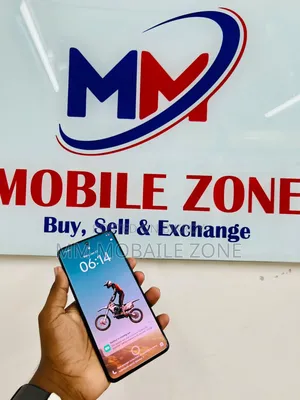 Vivo V50e 256 GB