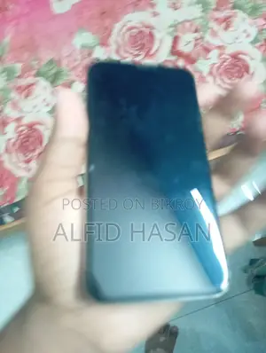 অ্যাপল আইফোন এক্স ৬৪ জিবি সাদা