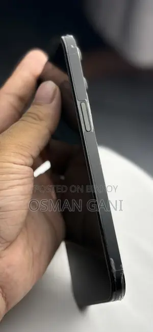 Apple iPhone 14 Pro Max 1 TB Purple