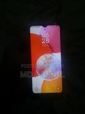 Samsung Galaxy A14 64 GB