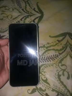 Samsung Galaxy A14 64 GB