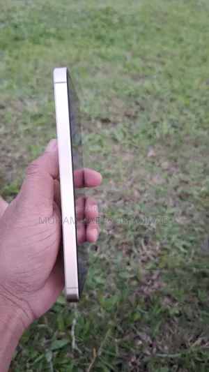 Samsung Galaxy A55 128 GB