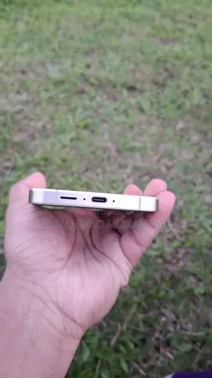 Samsung Galaxy A55 128 GB