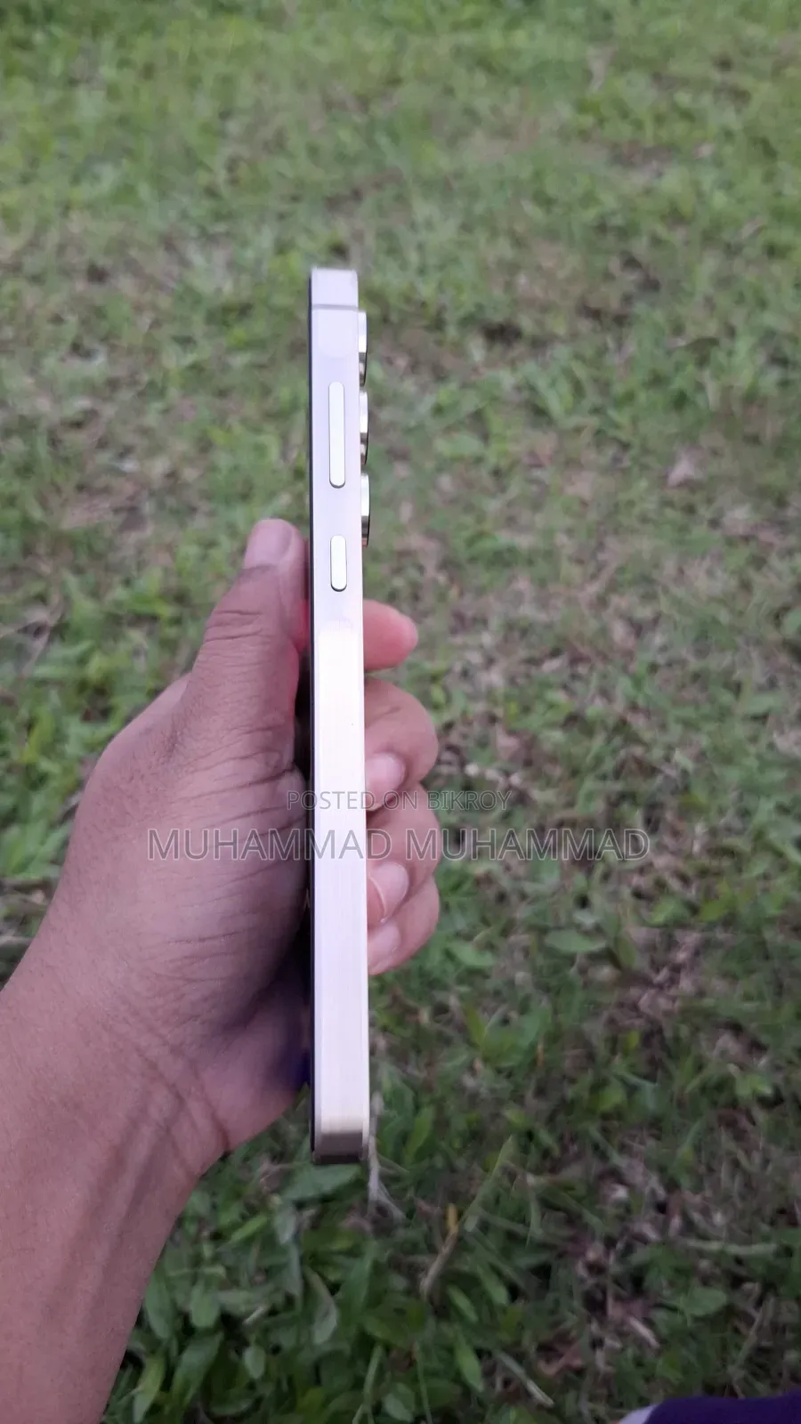 Samsung Galaxy A55 128 GB