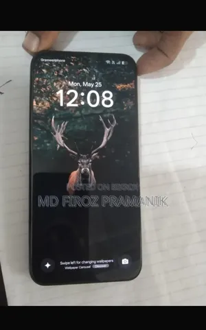 Realme C85 Pro 128 GB