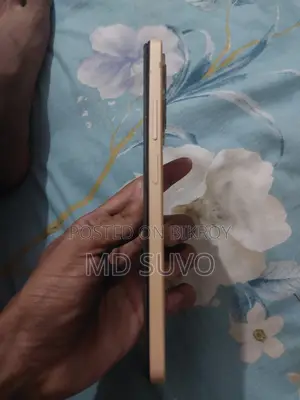 শাওমি রেডমি নোট ১২ ১২৮ জিবি লাল
