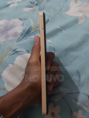 শাওমি রেডমি নোট ১২ ১২৮ জিবি লাল