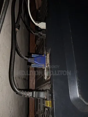 ডেস্কটপ কম্পিউটার গিগাবাইট ১২জিবি ইন্টেল কোর আই৩ এসএসডি ৪টিবি
