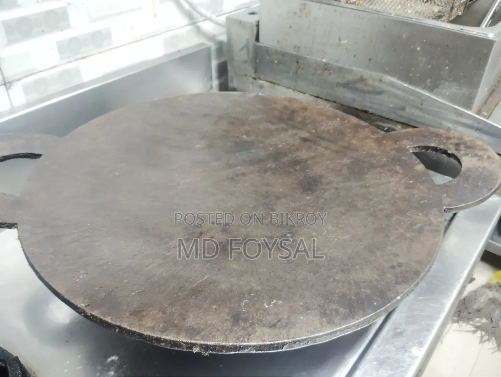 Tawa for sale