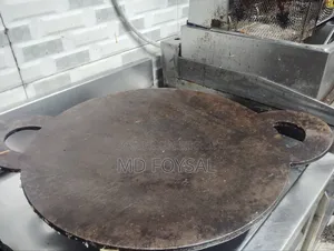 Tawa for sale