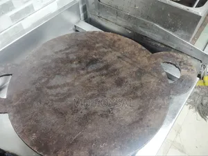 Tawa for sale