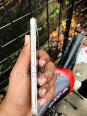 অ্যাপল আইফোন ৬ ১৬ জিবি রোজ গোল্ড