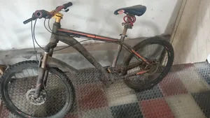 সাইকেল বিক্রি