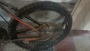 সাইকেল বিক্রি