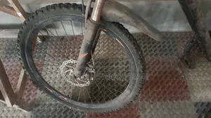 সাইকেল বিক্রি