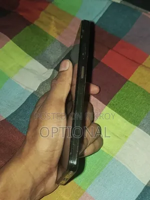 Infinix Hot 40i 128 GB Rose Gold