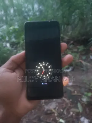 OnePlus 9R 256 GB Blue