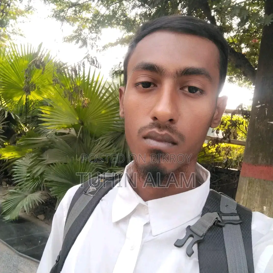 জরুরী বাসায় একজন দারোয়ান দরকার