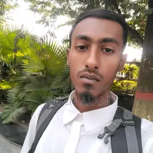 জরুরী বাসায় একজন দারোয়ান দরকার