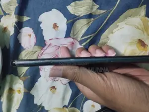 Xiaomi Redmi Note 5 32 GB Black