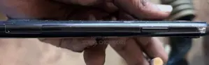 Apple iPhone XR 128 GB Black