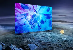 43'' Brand: Sony Plus Smart /Wifi / Android Full Hd Led Tv